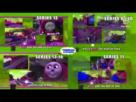 Thomas and Friends Theme के लिए छवि परिणाम