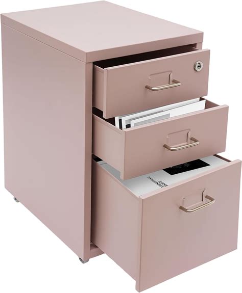 Toradh íomhá ar File Cabinet Organizer