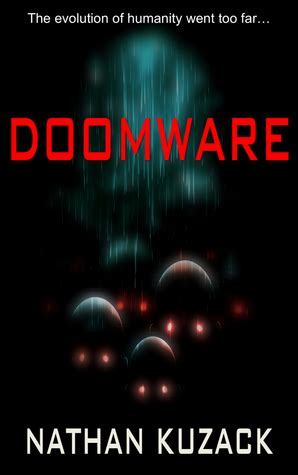 Image result for Doomware Script