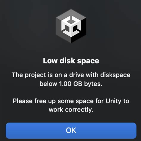 Image result for Unity Disk Simulator