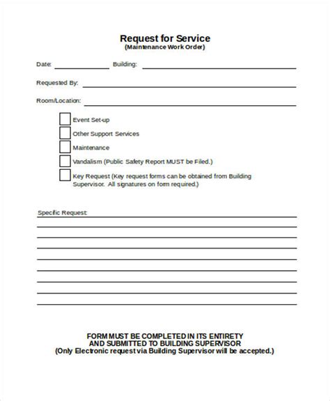 Net Facilities Work Order に対する画像結果