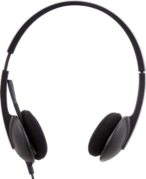 Logitech USB Headset に対する画像結果