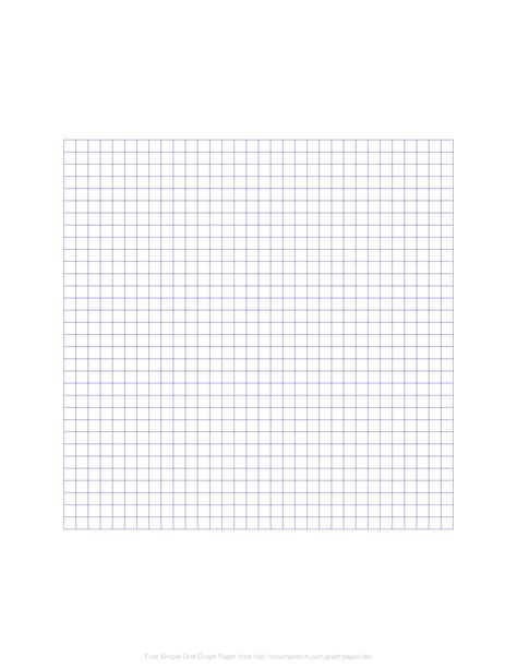 Image result for Custom Graph Paper Generator