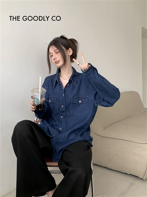 Goodly Top に対する画像結果