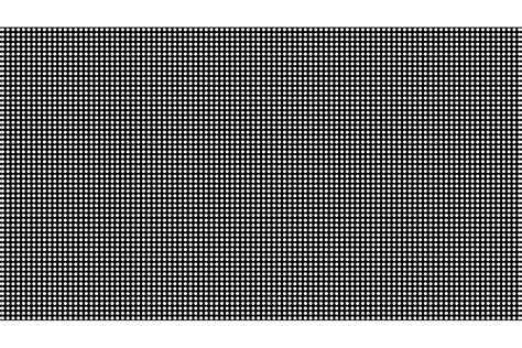 Image result for Android Mobile Screen LED Patten