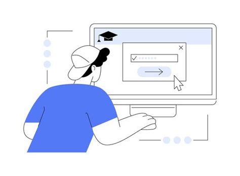 Computer Training Drawing に対する画像結果