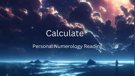 Numerology Compatibility Calculator에 대한 이미지 결과