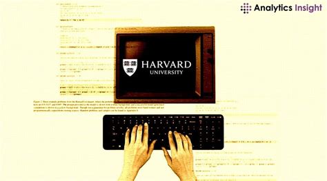 Image result for Free Computer Science Courses