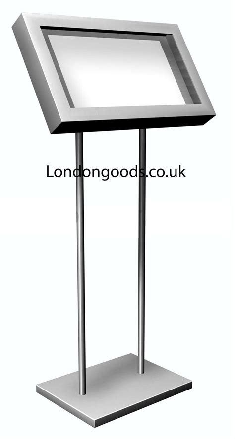 Image result for Menu Sign Cases