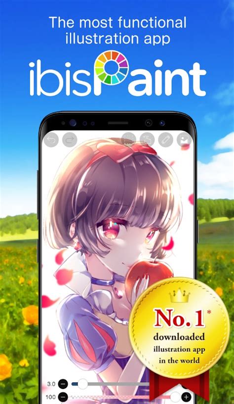 Image result for Digital Graph Paper Drawing