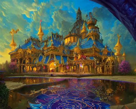 Image result for Masterpiece Stable Diffusion