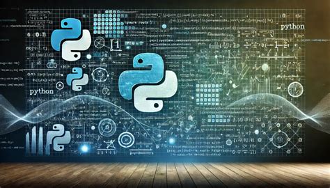 Toradh íomhá ar Rumus Akar Python