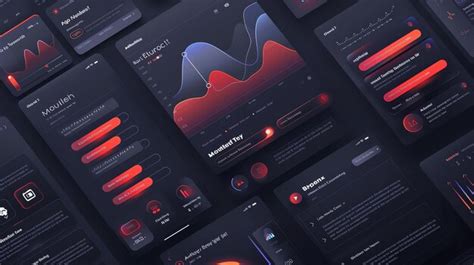 Toradh íomhá ar User Input Interface Designs