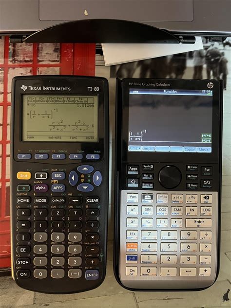 Image result for HP Prime G2 Lesson