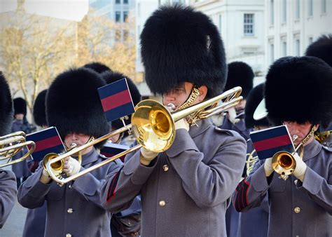 Image result for Marching Band Instruments