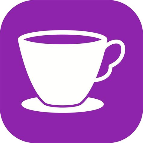 Image result for Java Icon Tea Cup