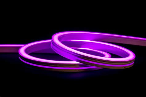 Image result for Neon LED RGB Strip