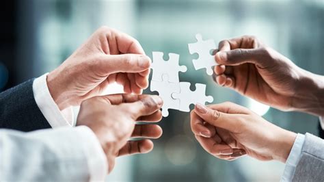 Image result for Problem Solution Implementation