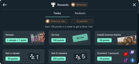 Image result for How to Stream Mobile Games On Streamlabs iOS