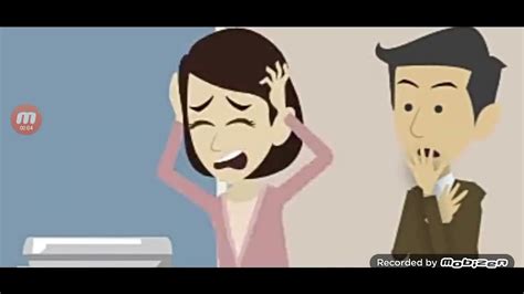 Image result for GoAnimate Scary