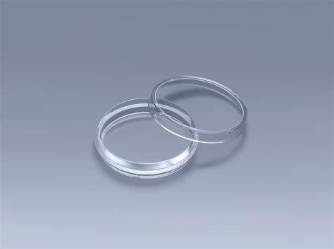 Image result for Expansion Microscopy Sample Dish