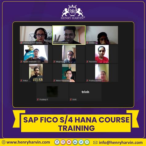 Image result for SAP Beginner Course Accounting