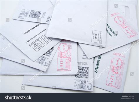 Image result for First Class Mailing Envelopes