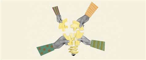 Image result for Project Structure of a HCM Implementation