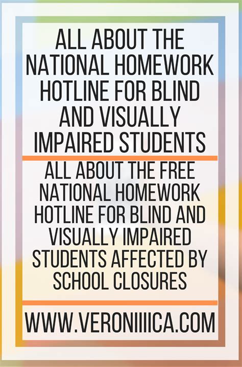 Homework Hotline に対する画像結果