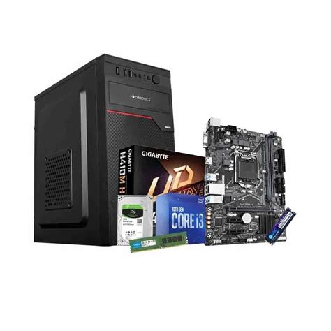 Résultat d’images pour Desktop for Computer