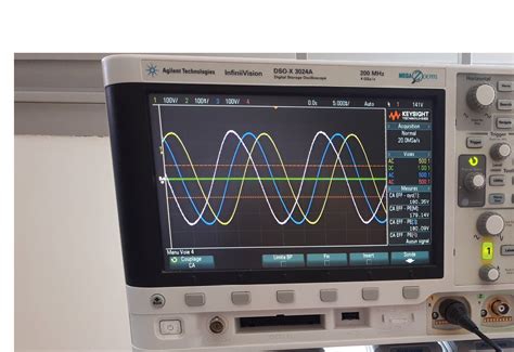 Image result for 2 Phase Power