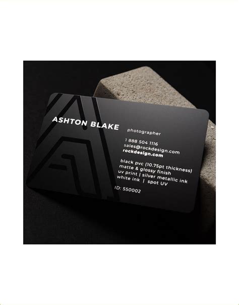 Image result for PVC Card HD Images