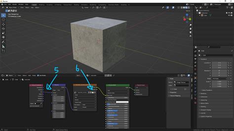 How to Add Image to Blender に対する画像結果
