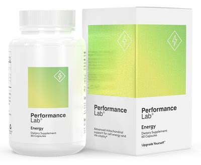 Performance Lab Energy に対する画像結果