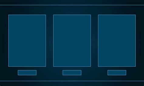 Image result for Custom Framing UI Design