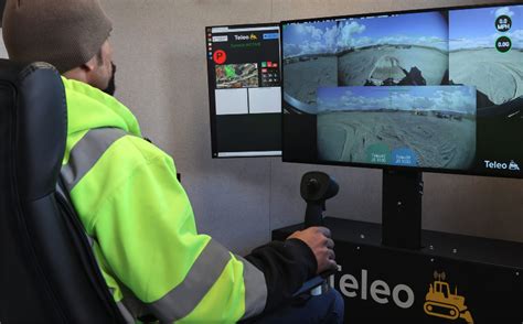 Image result for Aquimin Alpha Vision Remote Command Interface