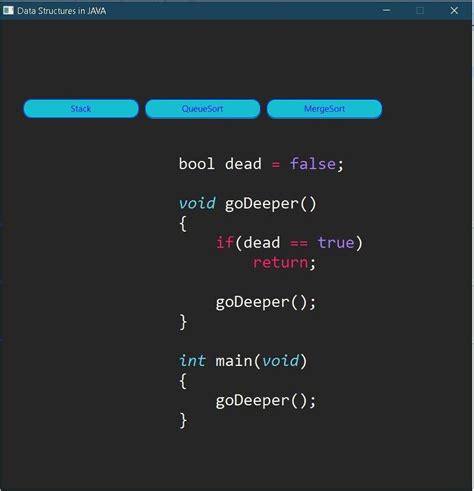 Afbeeldingsresultaten voor JavaFX Program in Java