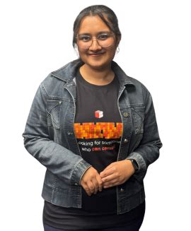 Toradh íomhá ar Coding Blocks Placements