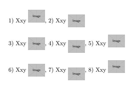 Image result for Center Bottom Text Coding
