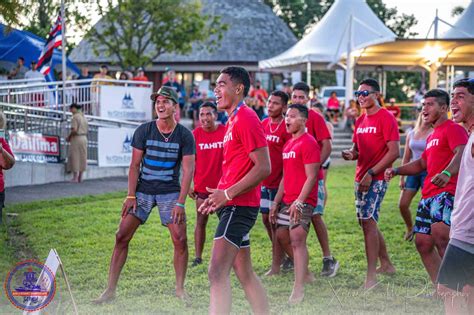 Image result for Timi Vaa