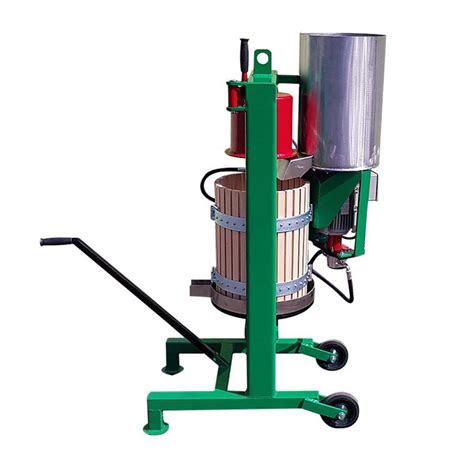 Manual Apple Juicer-க்கான படிம முடிவு