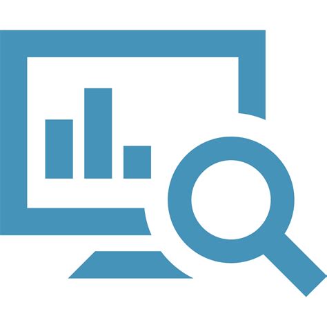 Image result for SCADA Icon