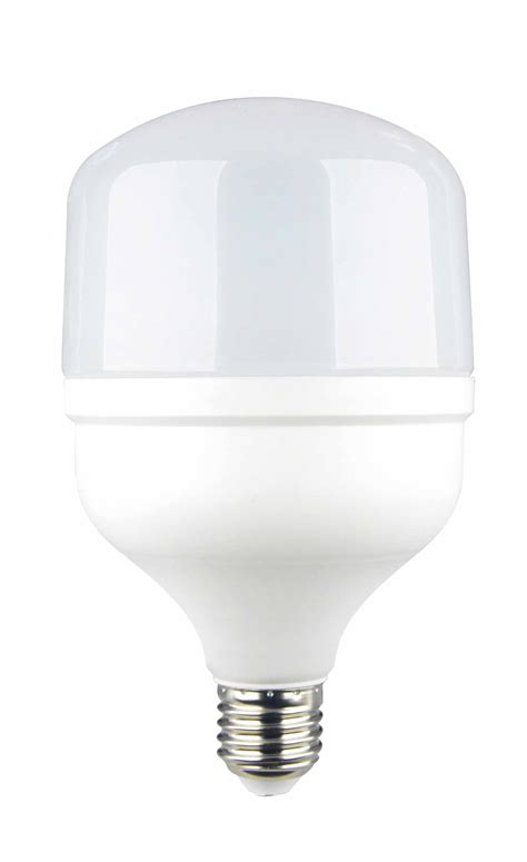 LED Bulb E27 T100 30W | Optonica LED