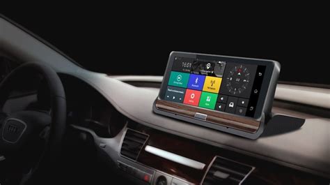 Image result for Monitor Bord Auto Android