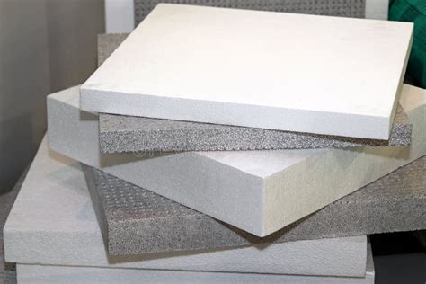 Image result for Water Resistance Polystyrene Insulation