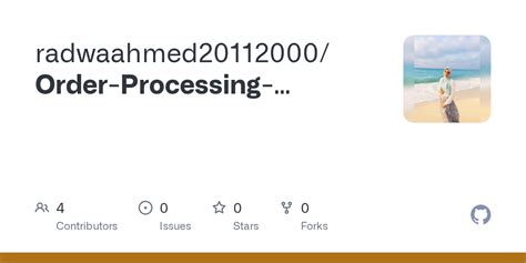 Image result for Order Processing System
