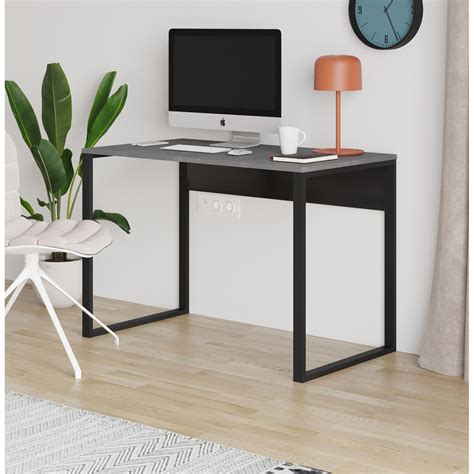 Image result for Bute Computer