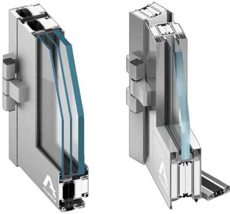 Image result for Windows Fire