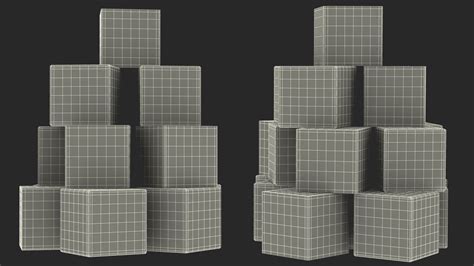 Afbeeldingsresultaten voor 3D Max Basic Blocks
