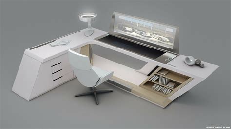 Image result for Future Computer Table